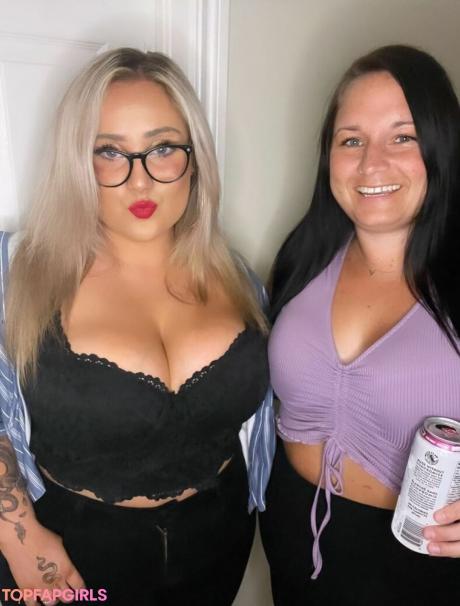 Lilly nude leaked OnlyFans photo #112