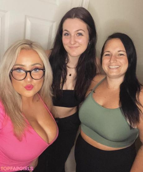Lilly nude leaked OnlyFans photo #115
