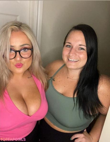 Lilly nude leaked OnlyFans photo #116