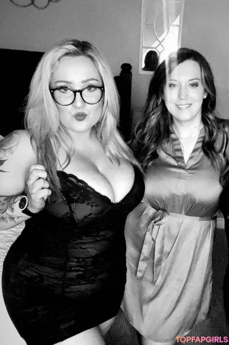 Lilly nude leaked OnlyFans photo #12
