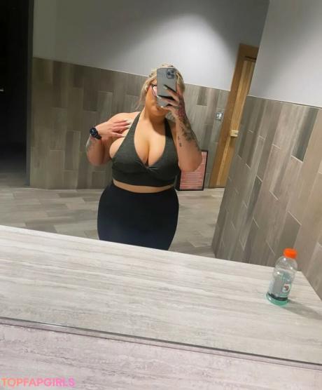 Lilly nude leaked OnlyFans photo #124