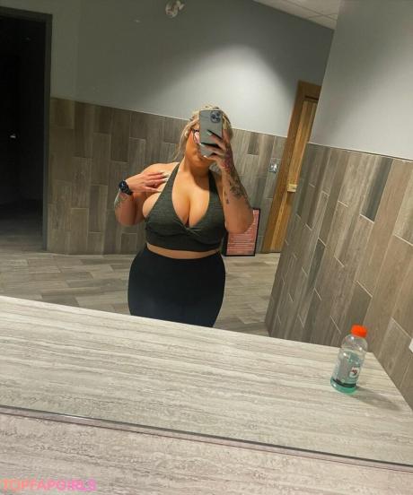 Lilly nude leaked OnlyFans photo #125