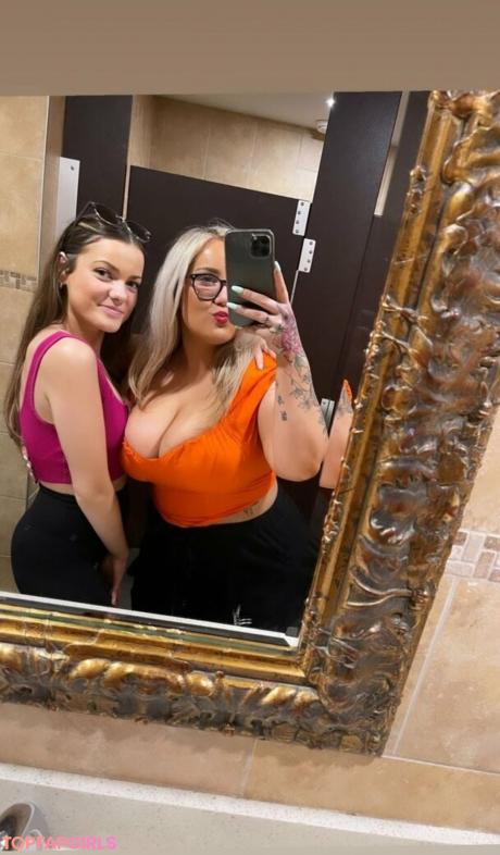 Lilly nude leaked OnlyFans photo #130