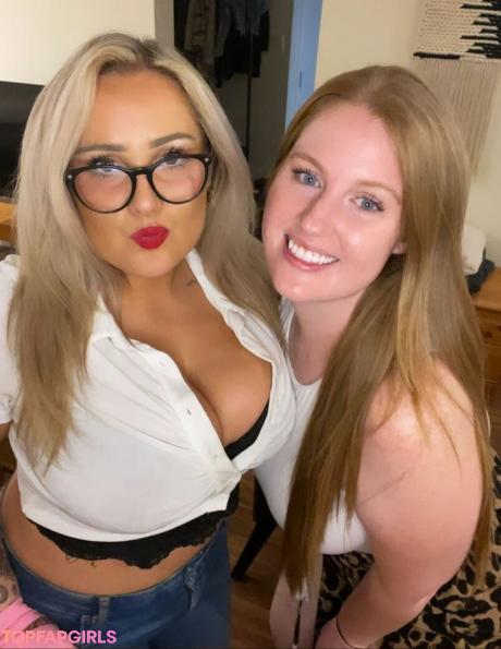 Lilly nude leaked OnlyFans photo #131