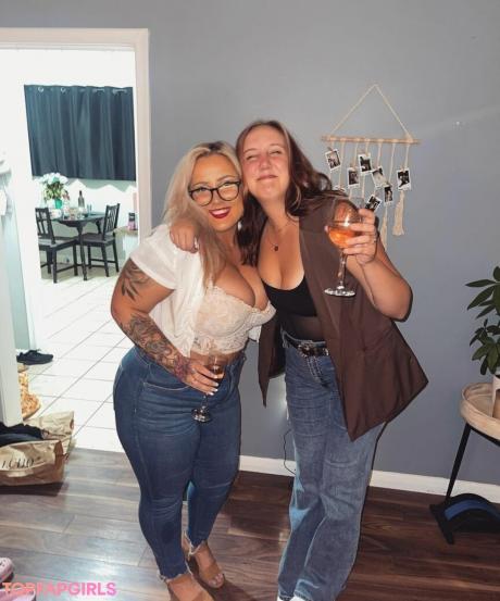 Lilly nude leaked OnlyFans photo #133