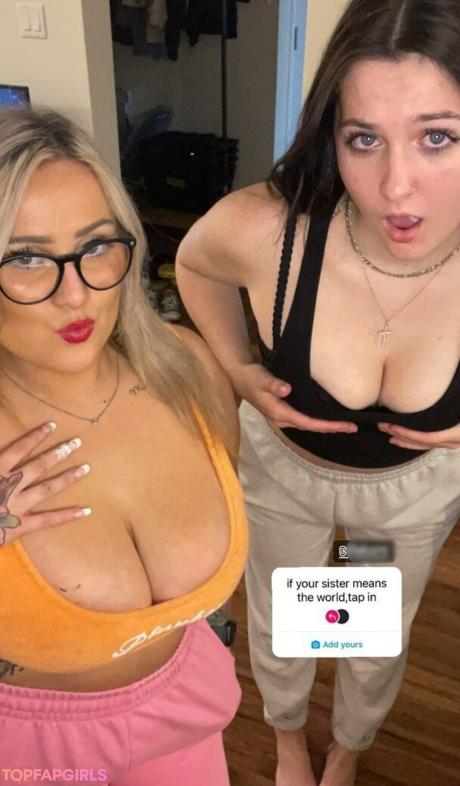Lilly nude leaked OnlyFans photo #138
