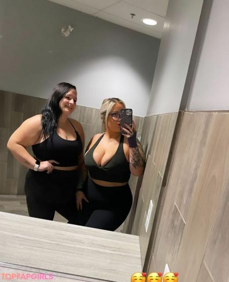 Lilly nude leaked OnlyFans photo #142