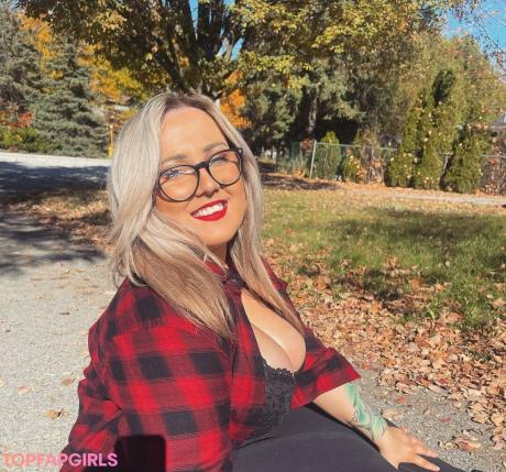 Lilly nude leaked OnlyFans photo #146
