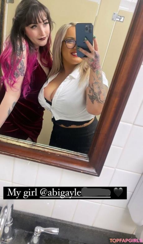 Lilly nude leaked OnlyFans photo #158