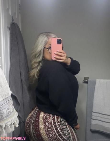 Lilly nude leaked OnlyFans photo #17