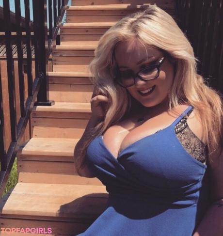 Lilly nude leaked OnlyFans photo #170