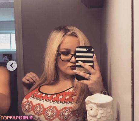 Lilly nude leaked OnlyFans photo #171