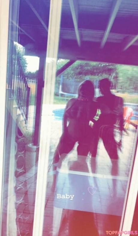 Lilly nude leaked OnlyFans photo #178