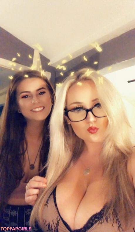 Lilly nude leaked OnlyFans photo #179
