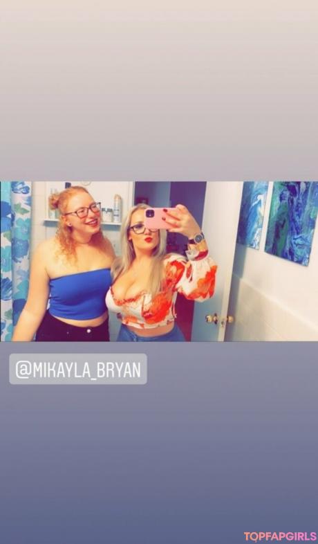 Lilly nude leaked OnlyFans photo #181