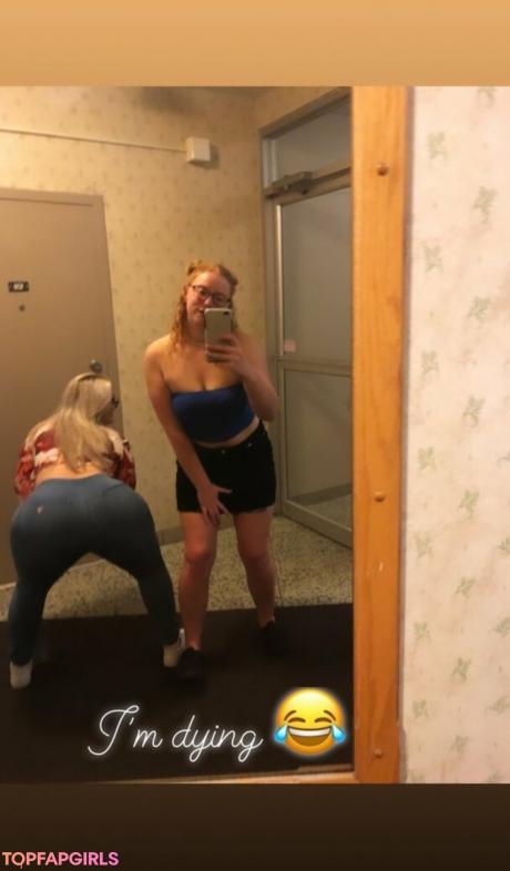 Lilly nude leaked OnlyFans photo #182