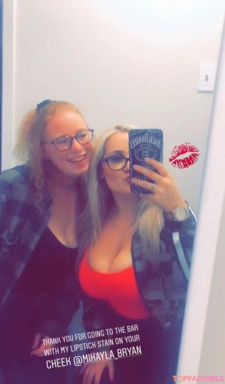 Lilly nude leaked OnlyFans photo #183