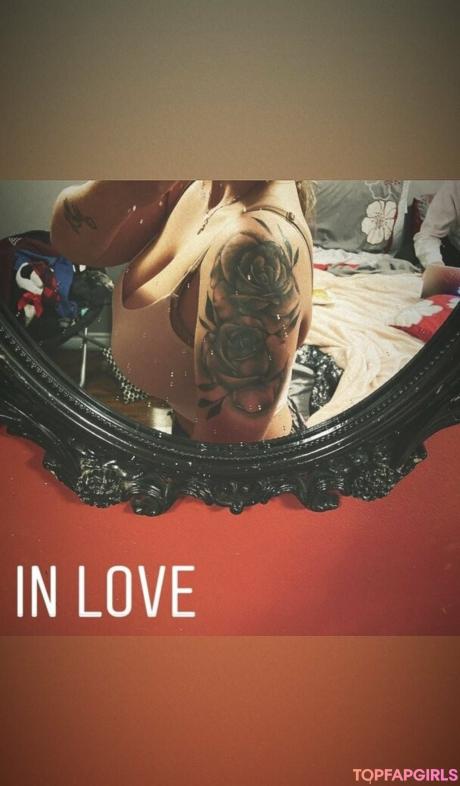 Lilly nude leaked OnlyFans photo #184