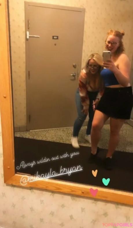 Lilly nude leaked OnlyFans photo #186