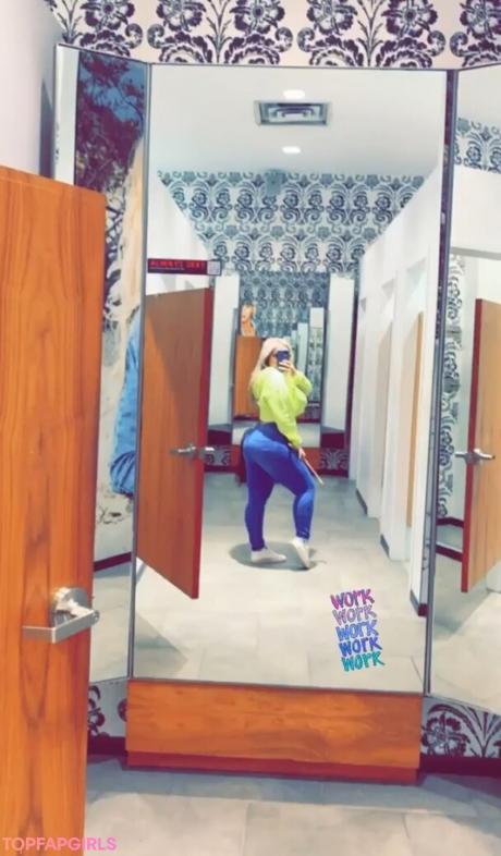 Lilly nude leaked OnlyFans photo #187