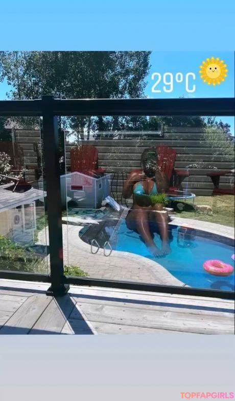 Lilly nude leaked OnlyFans photo #191
