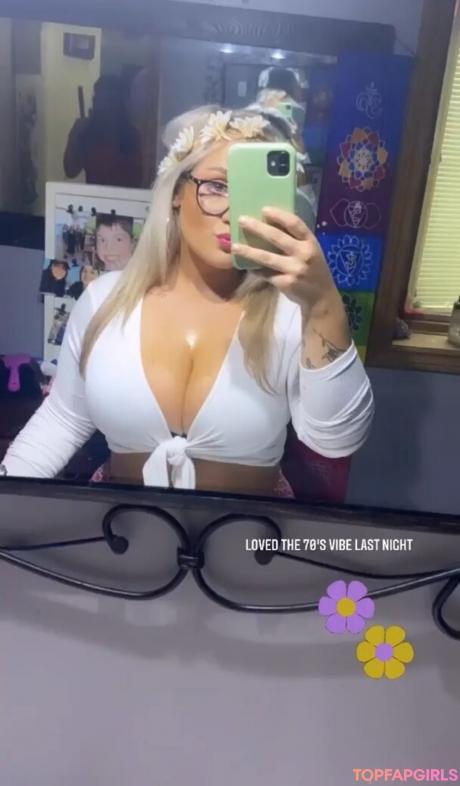 Lilly nude leaked OnlyFans photo #192