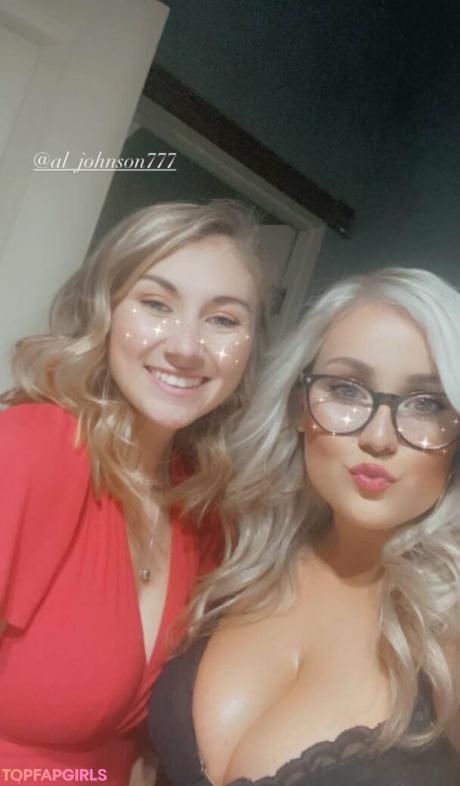 Lilly nude leaked OnlyFans photo #194