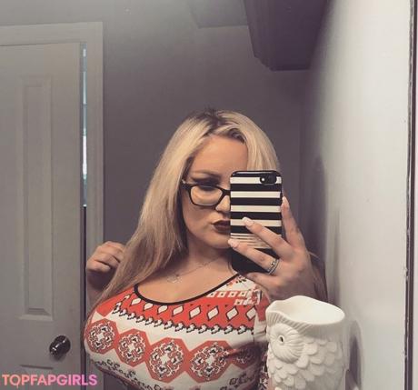 Lilly nude leaked OnlyFans photo #196