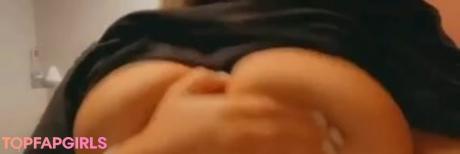 Lilly nude leaked OnlyFans photo #20
