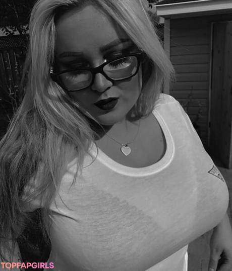 Lilly nude leaked OnlyFans photo #203