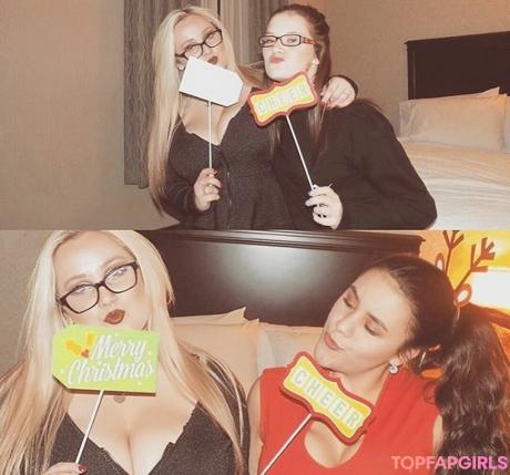 Lilly nude leaked OnlyFans photo #211