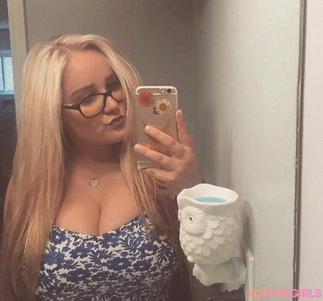 Lilly nude leaked OnlyFans photo #218