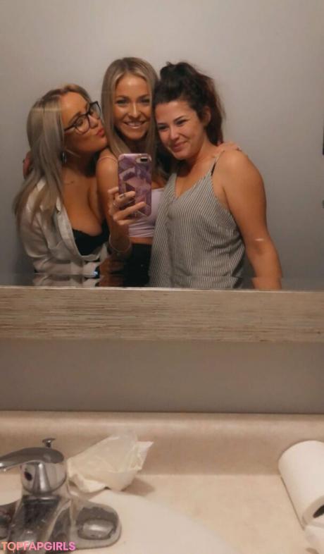 Lilly nude leaked OnlyFans photo #228