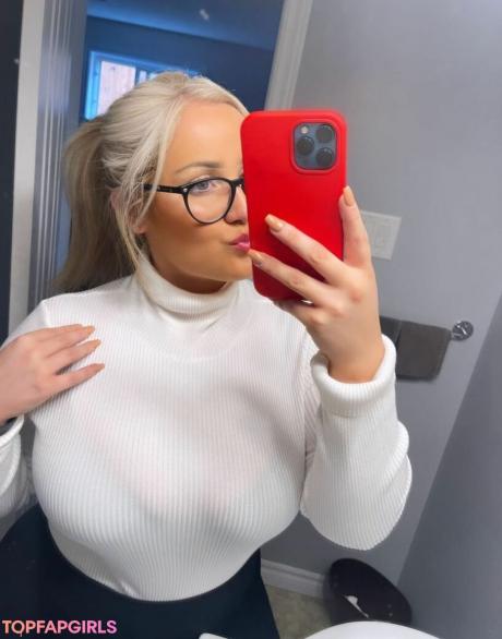 Lilly nude leaked OnlyFans photo #230