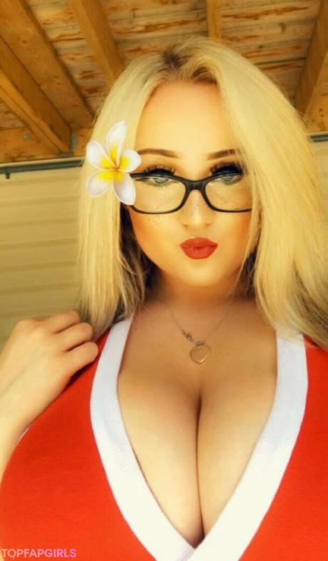 Lilly nude leaked OnlyFans photo #242