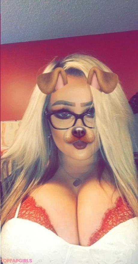 Lilly nude leaked OnlyFans photo #245