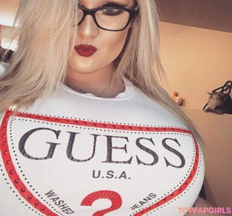 Lilly nude leaked OnlyFans photo #248