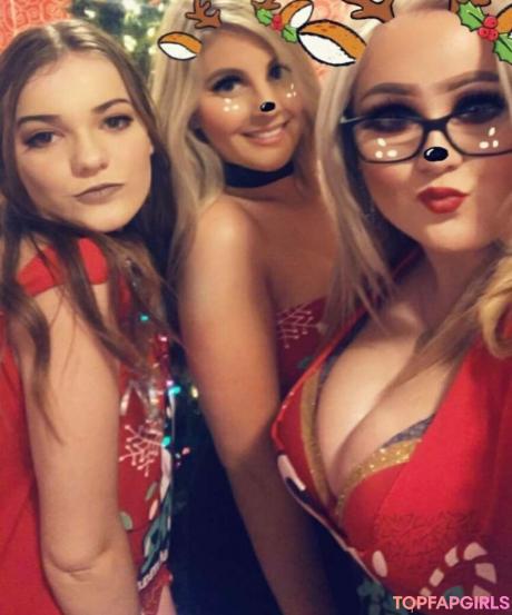 Lilly nude leaked OnlyFans photo #250