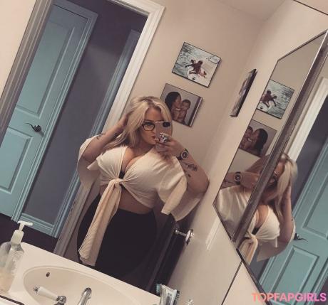 Lilly nude leaked OnlyFans photo #257