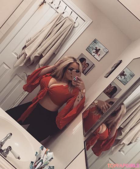 Lilly nude leaked OnlyFans photo #258