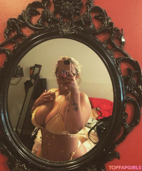 Lilly nude leaked OnlyFans photo #262