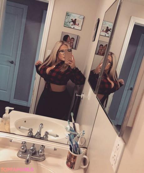 Lilly nude leaked OnlyFans photo #269