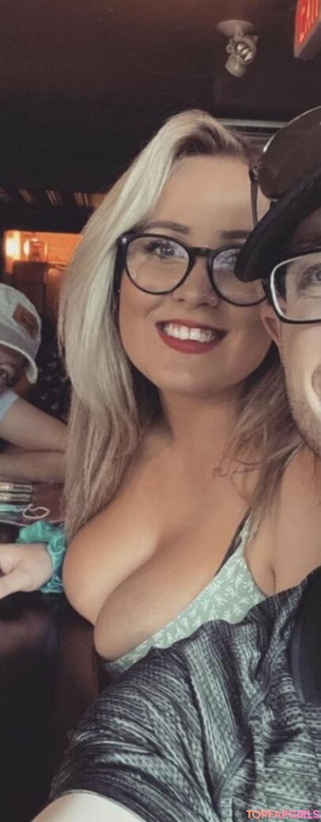 Lilly nude leaked OnlyFans photo #4