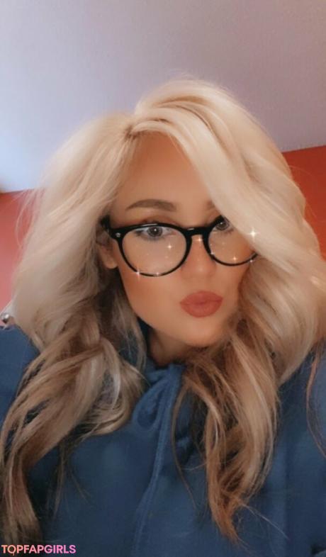Lilly nude leaked OnlyFans photo #42
