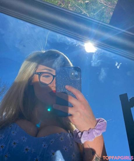 Lilly nude leaked OnlyFans photo #45