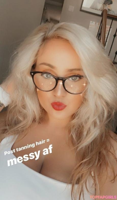 Lilly nude leaked OnlyFans photo #48