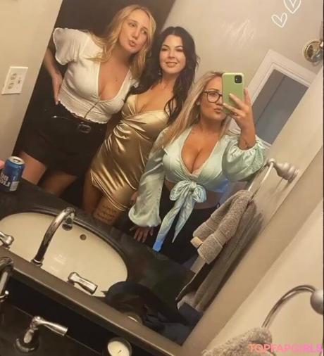 Lilly nude leaked OnlyFans photo #59