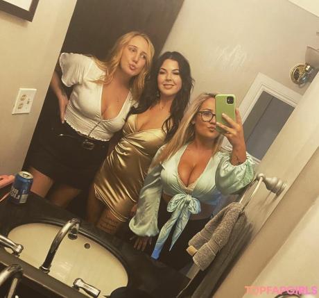 Lilly nude leaked OnlyFans photo #60