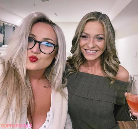 Lilly nude leaked OnlyFans photo #67