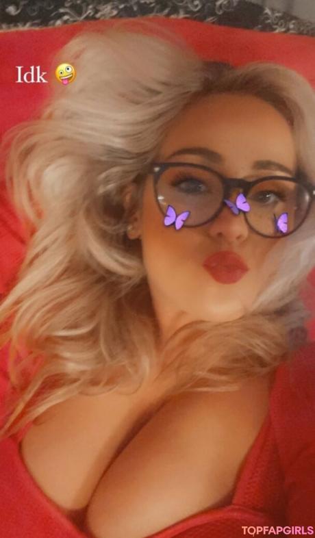 Lilly nude leaked OnlyFans photo #69